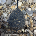 Flat Pear Inline Leads