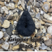 Standard Gripper Leads