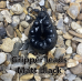 Standard Gripper Leads