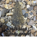 Heli lead