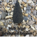 Heli lead